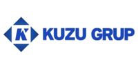 Kuzu Grup