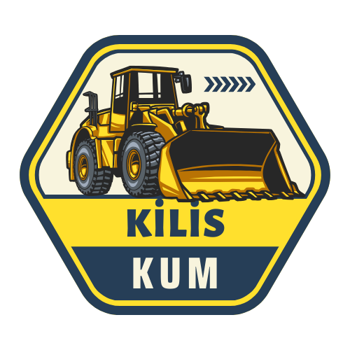 Kilis Kum